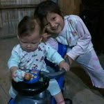 Junior Leonardo Holguin Mera - @juniorleonardo.holguinmera - Instagram