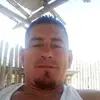 Leonardo - @leonardoholguin03 - TikTok