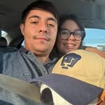 Leonardo Carmona Holguin - @l.r.c.h20 - Instagram