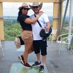 Leonardo Fabio Castaño Holguin - @leonardofabiocastanoholguin - Instagram