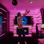 leonardo Holguin - @thc_funky - Instagram