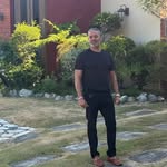 leonardo holguin - @holguin4456 - Instagram