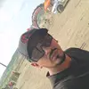 Leonardo Holguin - @leonardo.holguin7 - TikTok