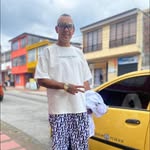 Leonardo Holguin - @leonardo.holguin.357 - Instagram