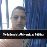 Leonardo Holguin - @leonardo.holguin.10048 - Instagram