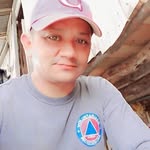 Leonardo Holguin - @leonardoholguin43 - Instagram
