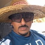 Leonardo Holguin - @leonardo.hv.717 - Instagram
