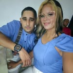 Leonardo holguin - @holguin_leonardo - Instagram