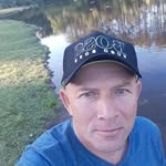 Leonardo Holguin - @holguin9461 - Instagram