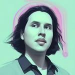 Leonardo Holguin - @leonardo_holguin_arias - Instagram