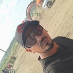 Leonardo Holguin - @leohv.17 - Instagram