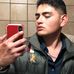Leonardo Holguin - Facebook