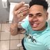 Leonardo Holguin - Facebook