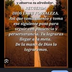 Leonardo Holguin - @leonardovargas3215 - Instagram