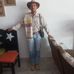 Leonardo Holguin - Facebook