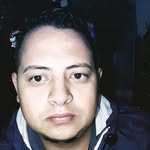 Leonardo Holguín - @leo.holguin.27 - Instagram