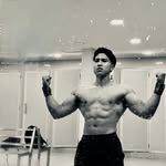 Leonardo Holguín - @leooholguin_ - Instagram