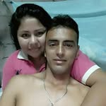 leonardo holguin - @holguin.leonardo - Instagram
