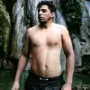 Leonardo Holguin - @leonardoholguin - TikTok