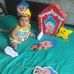 Leonardo Holguin - Facebook