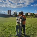 Leonardo Holguin - @leonardoholguin1989 - Instagram