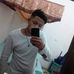 Leonardo Holguin - Facebook