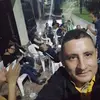 Leonardo Holguin - @leonardo13051979 - TikTok