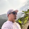 Leonardo Holguin - @leonardo.holguin39 - TikTok