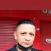 Leonardo Holguin - Facebook