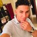 Leonardo Holguin - Facebook