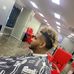 Leonardo Holguin - Facebook