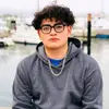 Leonardo Holguin - @holguinleoo - TikTok