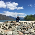 Leonardo Holguín - @leo_portillah - Instagram