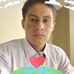 Leonardo Holguin - Facebook