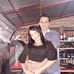 Leonardo Holguin - Facebook