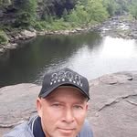 Leonardo Holguin - @holguin6472 - Instagram