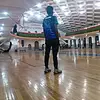 Leonardo Holguin - @leonardo.holguin29 - TikTok