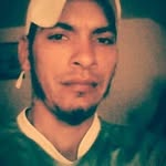 Leonardo Holguin - @leonardo.holguin.14268 - Instagram