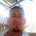 Leonardo Holguin - Facebook