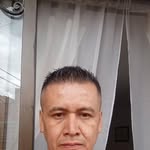 Leonardo Holguin Benítez - @leonardoholguinbenitez - Instagram