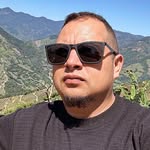 Leonardo Holguin Castaño - @leo_holguin_castano - Instagram