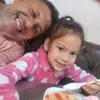 Leonardo Holguin - @leonardo.holguin77 - TikTok