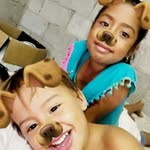 leonardo holguin herrera - @leonardoholguinher - Instagram