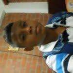 Leonardo holguin hurtado - @j_hurtadoxd - Instagram