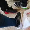 Leonardo Holguin Leonardo Holg - @leonardo.holguin54 - TikTok