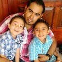 Leonardo Holguin Rodriguez - @holguinleonardo - Instagram
