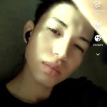 Leonardo Holguin Ronquillo - @leonardoholguin7 - Instagram