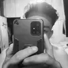 Leonardo Holguin Ronquillo - @leonardo.holguin - TikTok