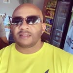 Leonardo Holguin Santos - @leoholguin_sant - Instagram