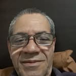Leonardo R Garib Holguin - @leonardorgaribholguin - Instagram